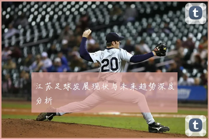江苏足球发展现状与未来趋势深度分析